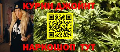 ешки Ижевск