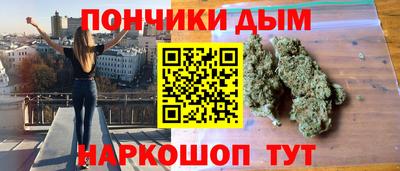 ешки Ижевск